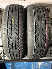 Pneumatici usati 235/70 R 17 111H GoodYear Wrangler M+S cod340