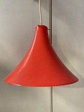Lampadario style stilnovo - lampadario,