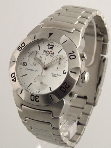 Nuovo orologio uomo sub - *nuovo*,