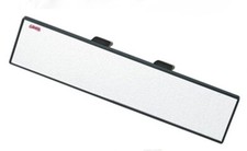 Specchietto Specchio