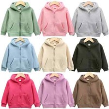 Cappotto giacca bambino