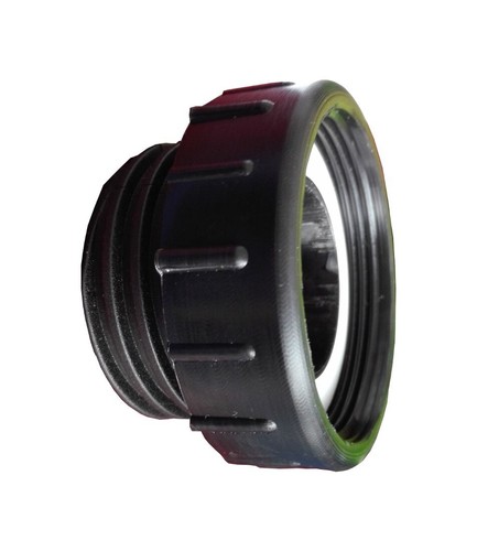 Adattatore contenitore ibc - ibc, 2