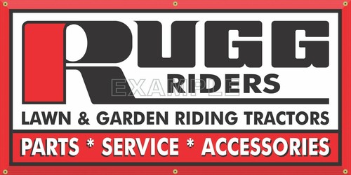 Rugg riders equitazione - rugg,