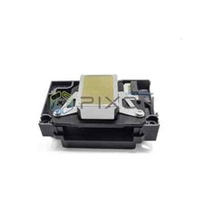 PrintHead compatibile Epson A3