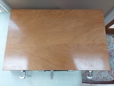 Chiave di bloccaggio scatola