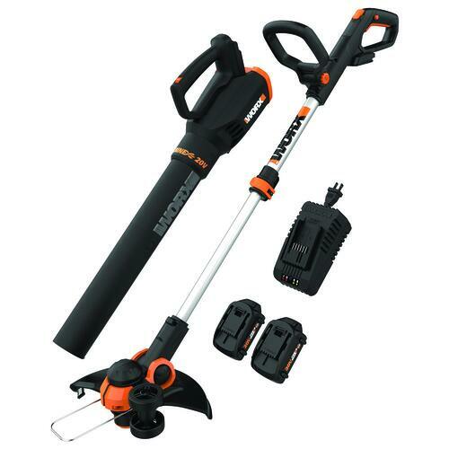Decespugliatore corde - decespugliatore,