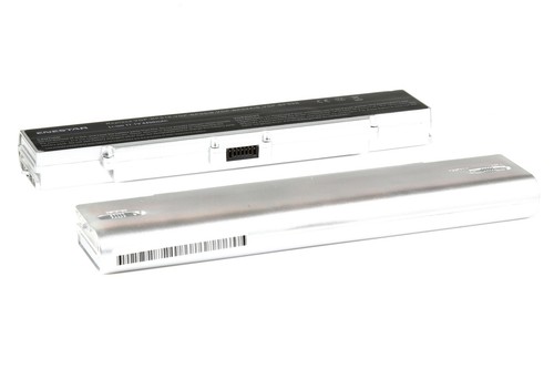 Batteria professionale 4400