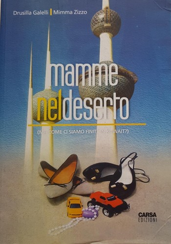 Galelli zizzo mamme nel - zizzo:,