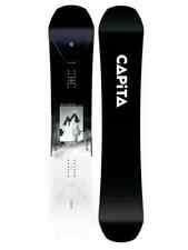CAPITA SUPER D.O.A. SNOWBOARD