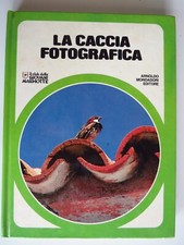 La Caccia fotografica - Il
