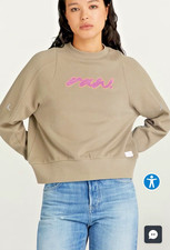 G-STAR Raw Women Size Medium