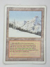 Taiga Edizione Riveduta Dual