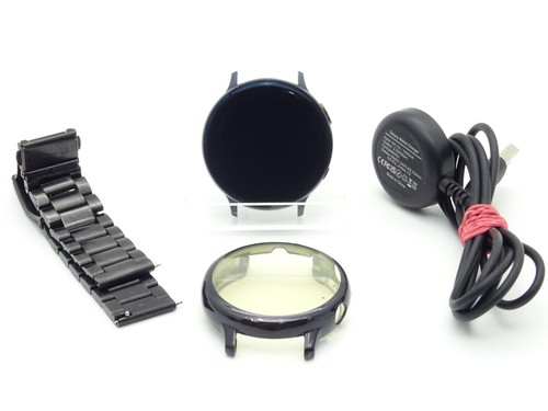 Samsung r820 galaxy watch - samsung,