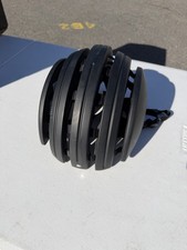 Casco da bicicletta pieghevole