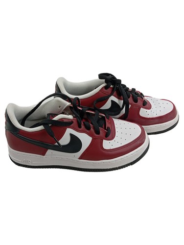 Nike air force sneaker basse - air,