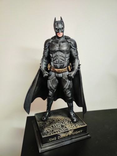 Batman the dark knight - the, 30