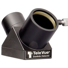 Tele Vue 1,25" 90 gradi