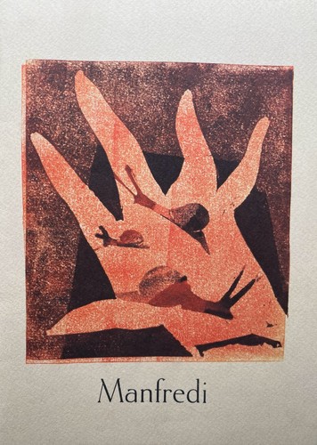 Alberto manfredi libri - alberto, manfredi.