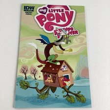 My Little Pony Friend Forever