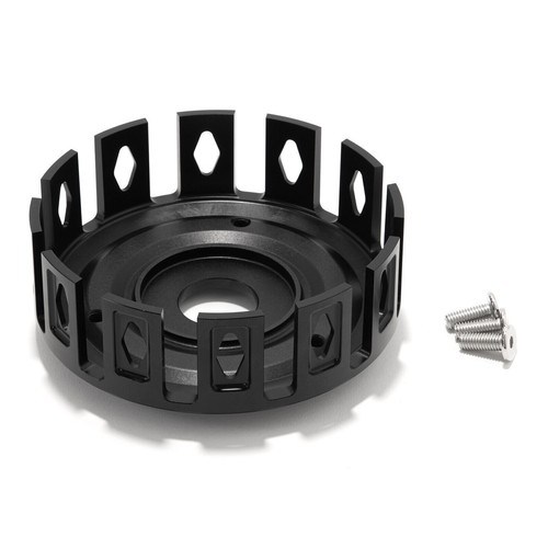Cestello frizione per yamaha - cestello,