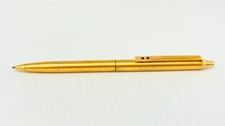 Penna a Sfera Paper Mate Gold