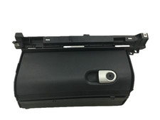 VANO PORTAOGGETTI CASSETTO