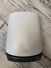 Netgear orbi cbr750 ports - orbi, 4-ports