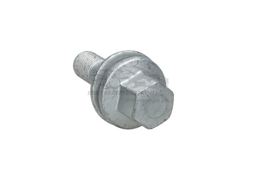 Bullone ruota citroen - 4x,