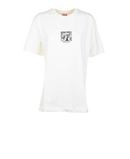 Shirt kenzo jungle elephant - t-shirt,