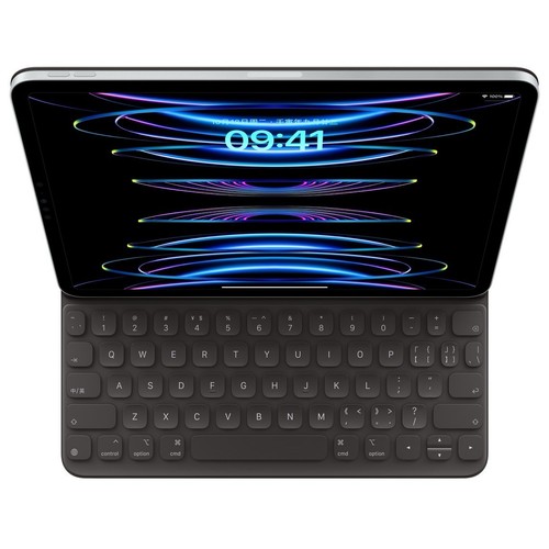 Originale apple ipad pro - originale,