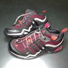Adidas TERREX Swift Fast R