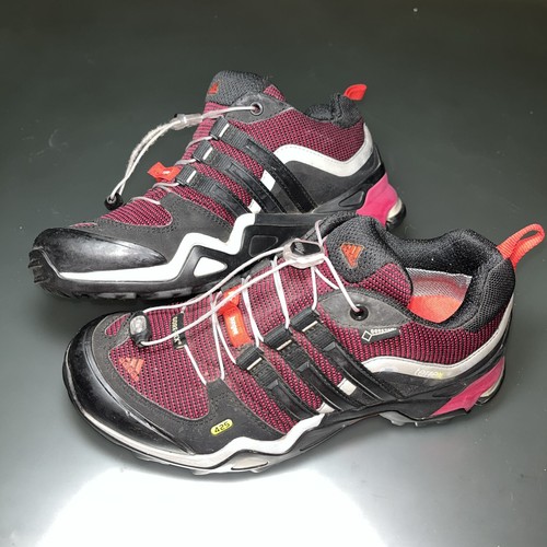 Adidas terrex swift fast - terrex,