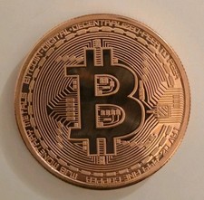 1 oz Copper , rame , 2012