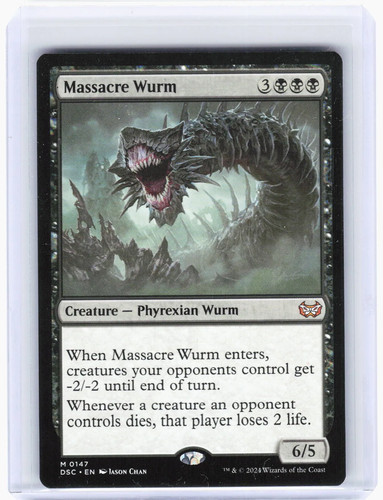 2024 magic the gathering - magic:,