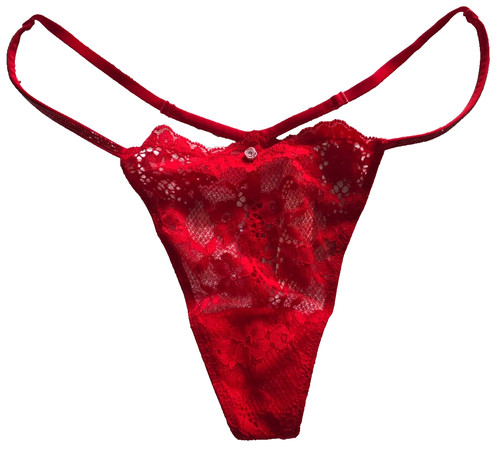 Victoria secret women s - secret, women's
