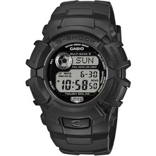 Orologio Casio G-SHOCK