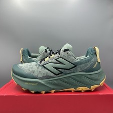 Scarpe da trail running New