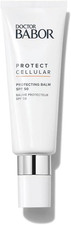 DOCTOR BABOR, Balsamo Solare