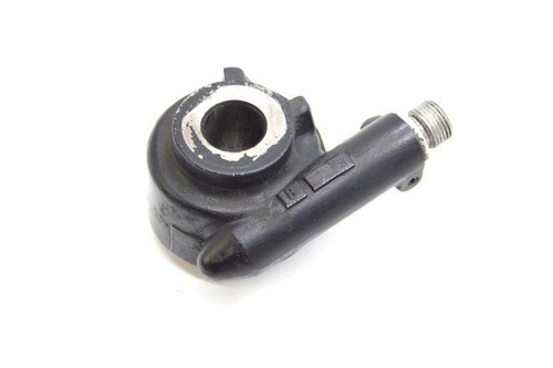 Kawasaki gpz 500 1988 1993 - gpz, s