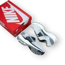 Nike Zoom Vomero 5 White