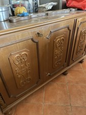 mobile sala da pranzo