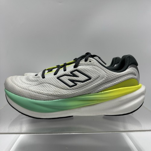New balance 1080v15 m10808mp - balance,