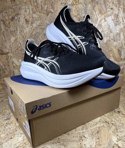 Scarpe corsa uomo - da,