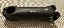 Superlogic C260 Stelo 130mm -