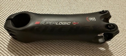 Superlogic c260 stelo - c260,