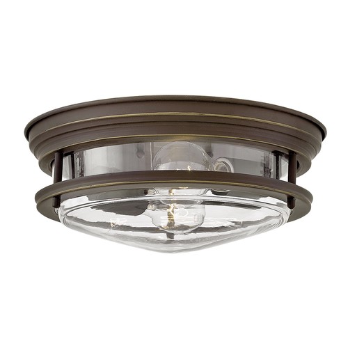 Plafoniera 2x40w e27 - plafoniera, ip44