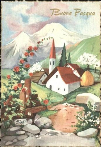 Varese buono pasqua - varese,