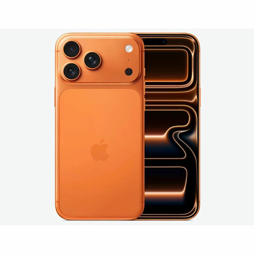 Nuovo iphone pro - iphone, 256gb
