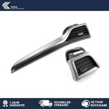 Bocchetta aria sinistra destra