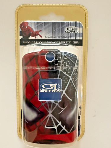 Motorola razr v3c v3i v3m - motorola,